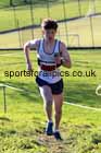 Senior Mens 2023 Birtley Cross Country Relays, County Durham. Photo: David T. Hewitson/Sports for All Pics